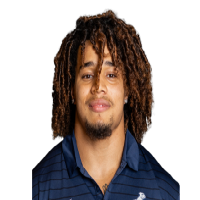 Conroy Cunningham II