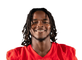 Eddie Walls III