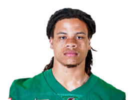 Jermaine Hawkins