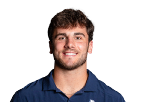 Tate Taylor