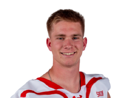 Caden Beck