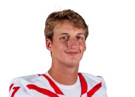 Trace Pedigo