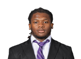 Jayvian Allen