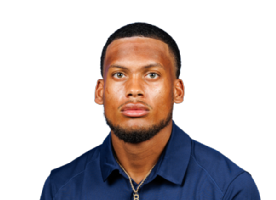 JaMichael McGoy Jr.