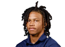 DeVonte Tanksley