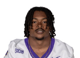 CJ Williams