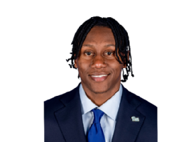 Raphael Williams Jr.