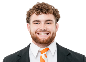Eli Purcell