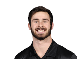 Corey Seay