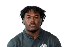Darius Hale
