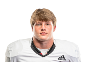 Jett Smith