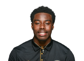Osiris Smith