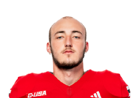 Cole Fuller