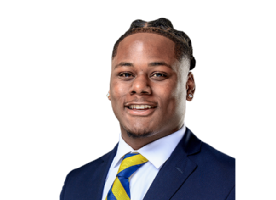 Mitchell Etheridge III