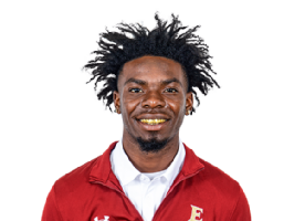 Jonathan Robinson