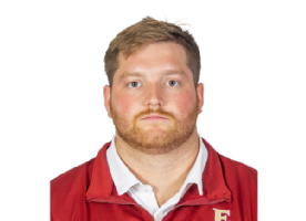 Jake Louro