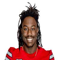 Johncarlos Miller II