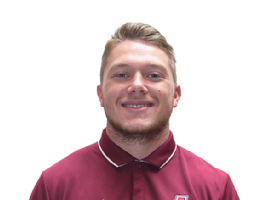 Gabe Decker