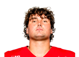 Ryder Langsdale