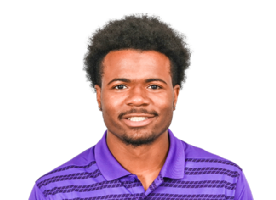 Desmond Green