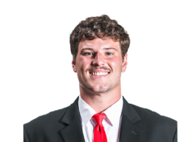Zach Horton