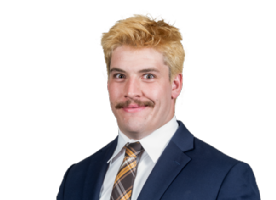 Dillon Sheehan