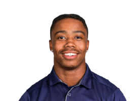 Angelo Rankin Jr.