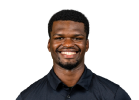 Darius Wilson