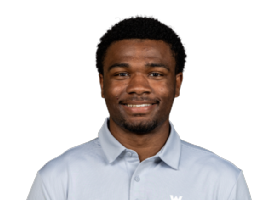 Jalen Jones