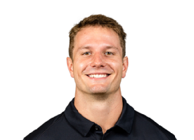 Ryan Shonk