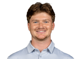 Andrew Piercy