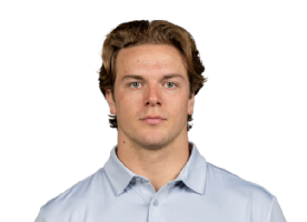 Luke Banbury