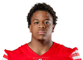 Damon Barnes