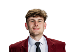 Nate Hillenburg