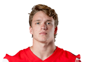 Luke Malaga