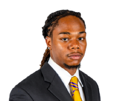 Q Jones