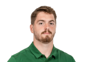 Braden Mullen