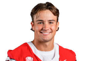 Jackson Proctor