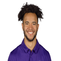 Painter Richards-Baker