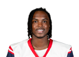 Ameer Dudley