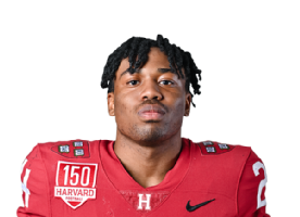 Malik Frederick