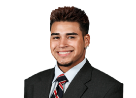 Jacob Cisneros