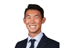 Albert Jang