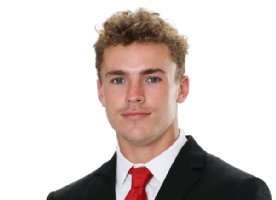 Jack Dwyer