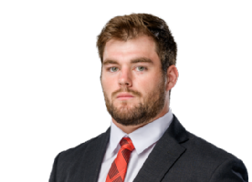 Reese Edwards