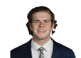 Rhett Andersen