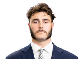 Christian Boivin