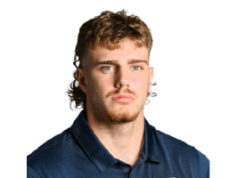Ethan Carr