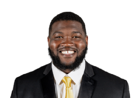 Bryce Ganious