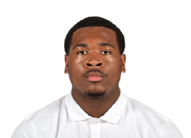 Terrance Hollon